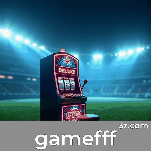 Experiência Diversificada e Otimizada no gamefff