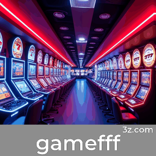 gamefff casino