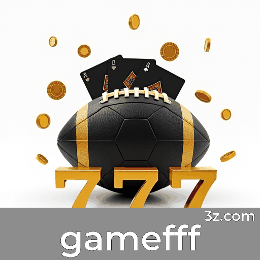 Experimente o acesso seguro exclusivo em gamefff com proteção avançada