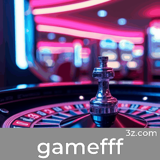 Análise Profissional Focada no Esporte Brasileiro no gamefff