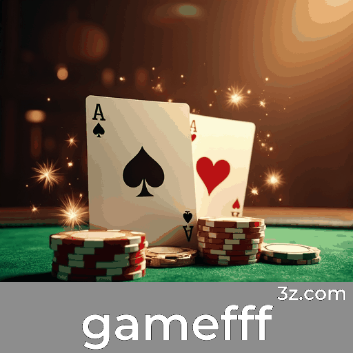 Explore os Bônus Únicos e Ofertas Imperdíveis do gamefff