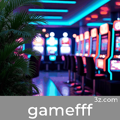 Bônus Exclusivos e Promoções Imperdíveis no gamefff