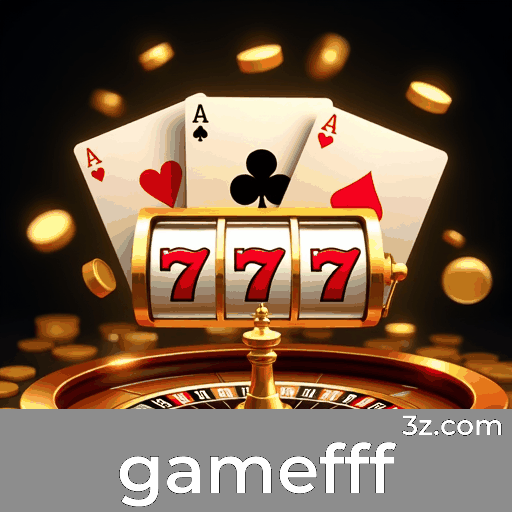 Potencialize Promoções com Estratégias no gamefff