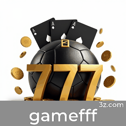 Tecnologia 3D em Jogos de Cassino no gamefff