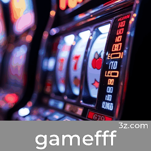 Potencialize Promoções com Estratégia na gamefff