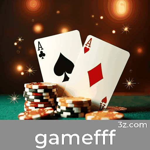 Potencialize Promoções com Estratégias no gamefff