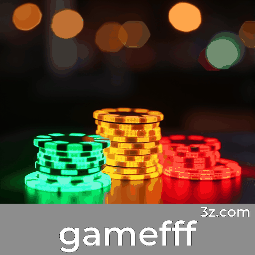 Gamefff Crash: Decisões Otimizadas pela Psicologia