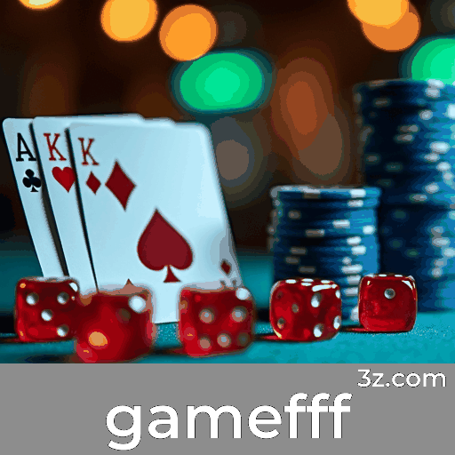 333bet página principal