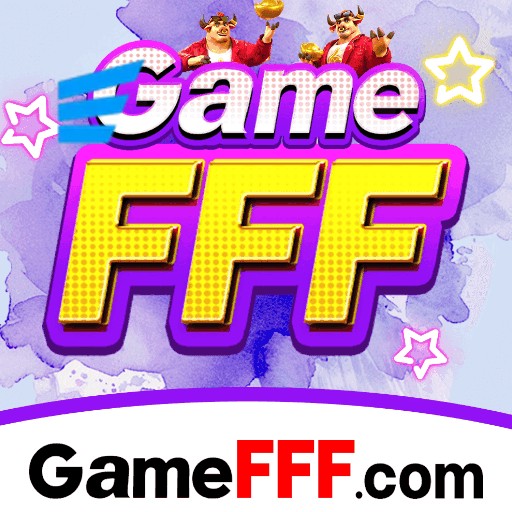 gamefff